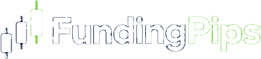 FundingPips logo