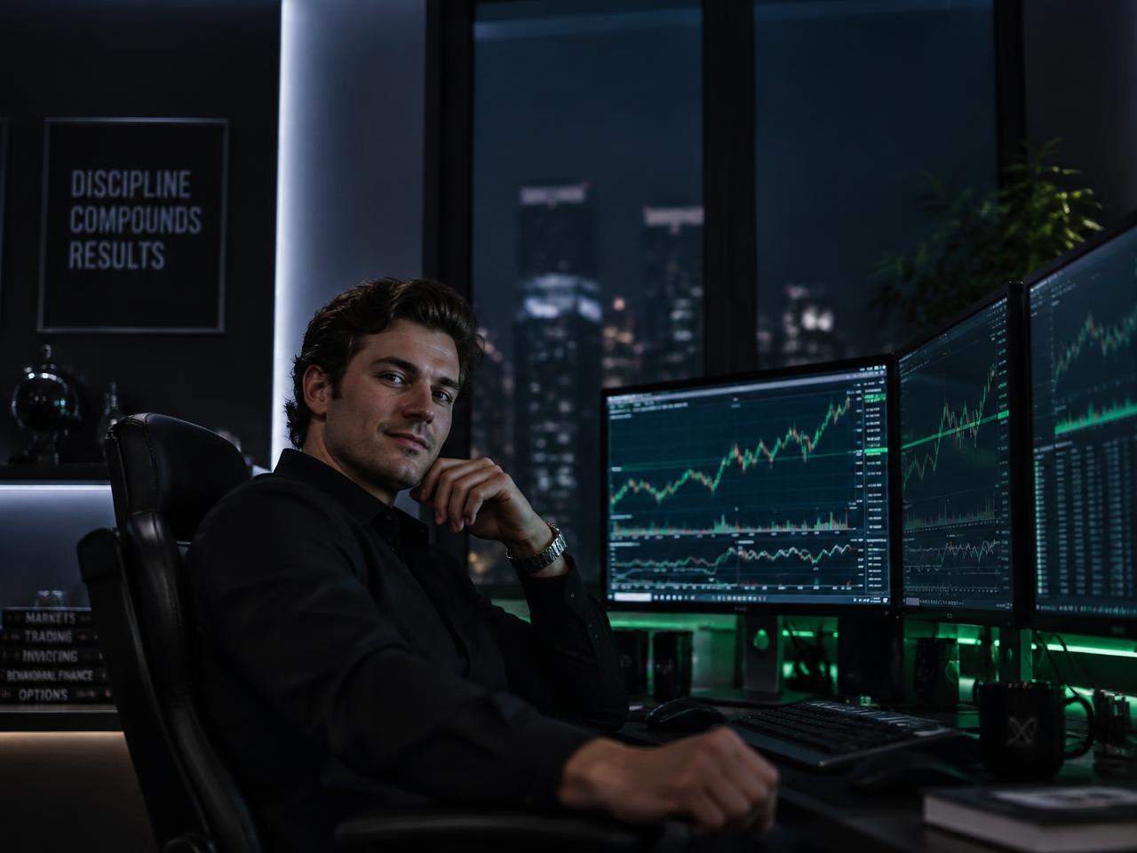 The FundingPips approach to funding traders